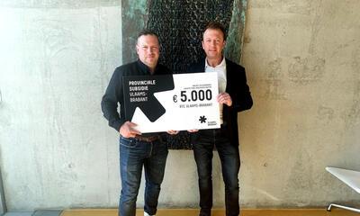 Gunther Coppens
