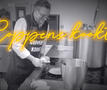 Coppens kookt